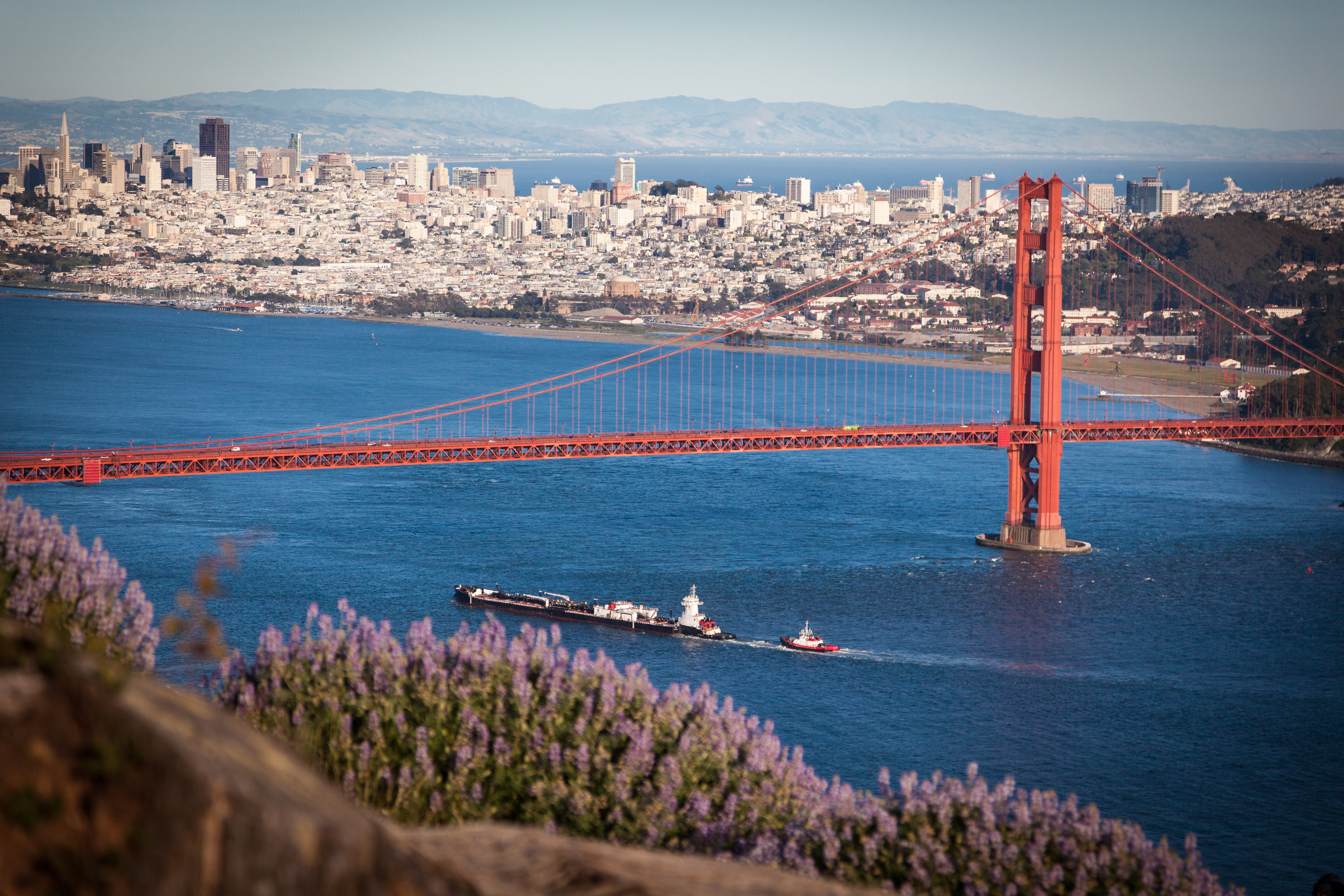 20140512 Golden Gate Bridge 167